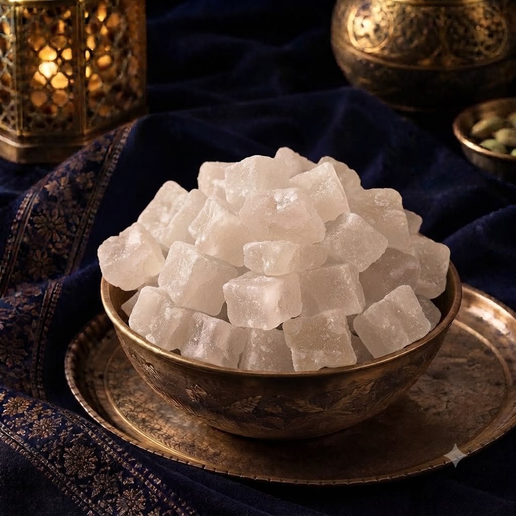 Sugar Free Petha (500 gms)